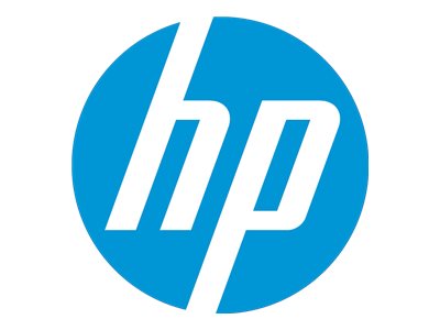 HP Kit-Paper Feed Roller Assy (RY7-5210-000CN)