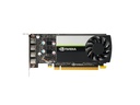 HP NVIDIA Quadro T1000 4GB