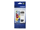 BROTHER LC-426XLBK Tintenpatrone schwarz (ca. 6000 Seiten)