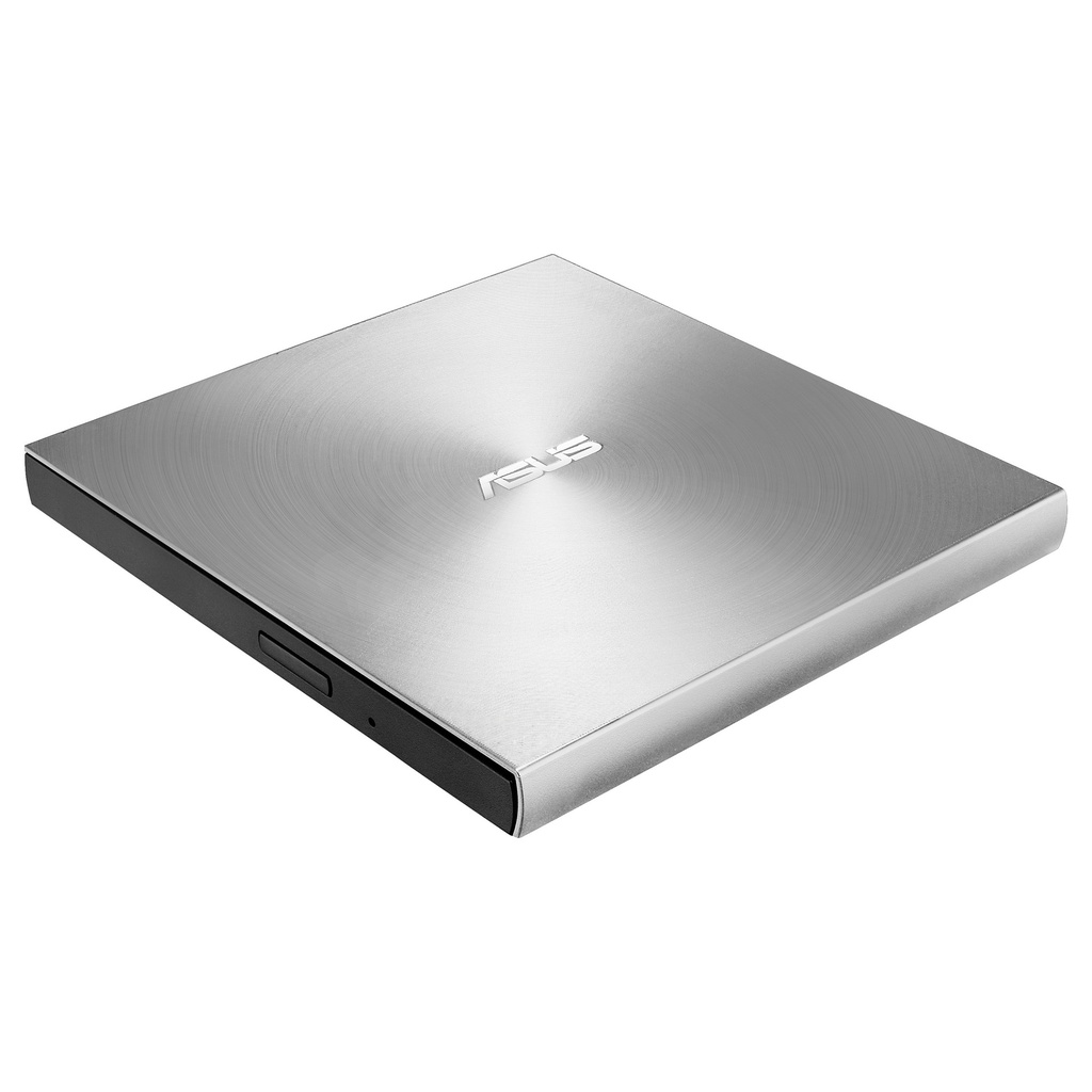 [6940914] ASUS DVW ASUS SDRW-08U8M-U ZenDrive USB silber USB TypC extern