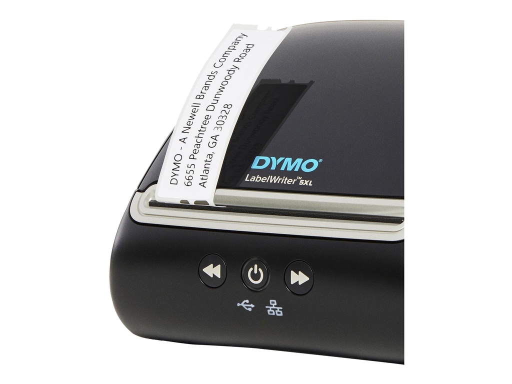 [6941642] DYMO LabelWriter 5XL