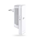 TP-LINK WL-Repeater RE335 AC1200