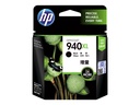 HP Cart 940XL Officejet black