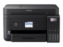 EPSON EcoTank ET-4850 (P)