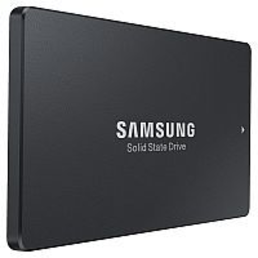 SAMSUNG PM893 960GB