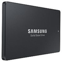 SAMSUNG PM893 960GB