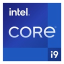 INTEL Core i9-12900K S1700 Box