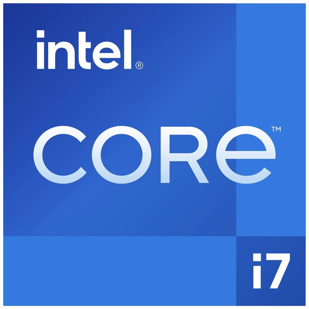 INTEL Core i7-12700K S1700 Box