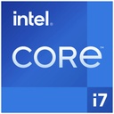 INTEL Core i7-12700K S1700 Box
