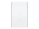 UBIQUITI NETWORKS U-POE-AT PoE adapter Gigabit Eth