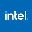 INTEL Core i7-12700KF S1700 Tray