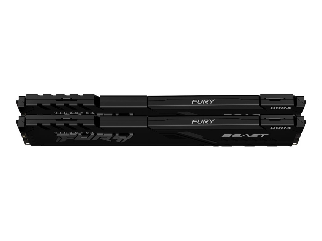 KINGSTON Kingston FURY Beast 64GB