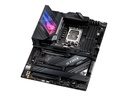ASUS ROG STRIX Z690-E GAMING WIFI S1700