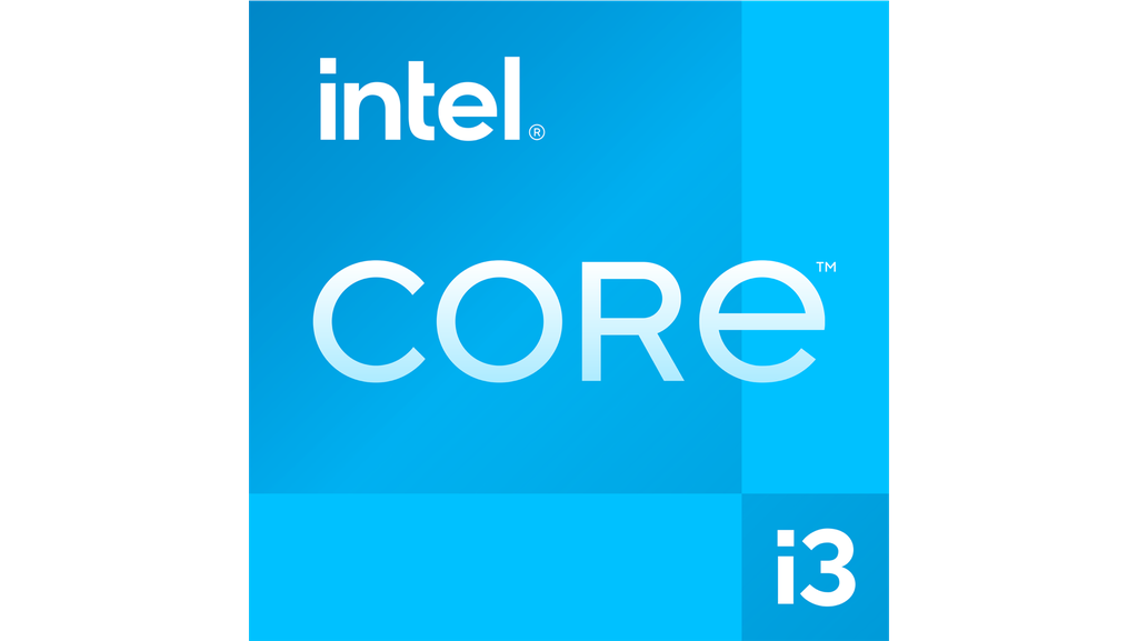 INTEL Core i3-12100 S1700 Box