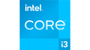 INTEL Core i3-12100 S1700 Box