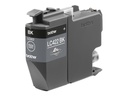 BROTHER LC422BK Ink Cartridge For BH19M/B Compatible with MFC-J5340DW MFC-J5740