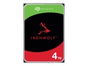 SEAGATE Ironwolf 4TB