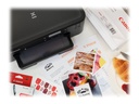 CANON PIXMA TS705a