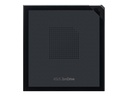ASUS DVW ASUS SDRW-08V1M-U Ultra Slim Portable hidden USB-C