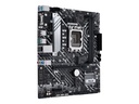 ASUS PRIME H610M-A D4-CSM S1700