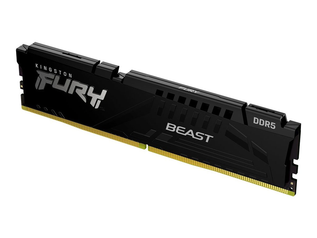 KINGSTON Fury Beast 16GB