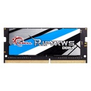 SO DDR4 16GB PC 3200 CL22 G.Skill (1x16GB) 16GRS 1.2V