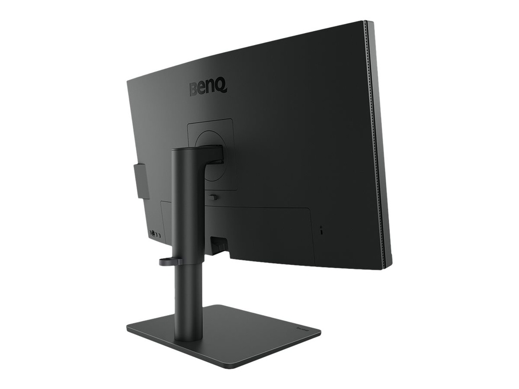 BENQ PD2705U 68,6cm (27")