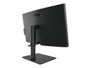 BENQ PD2705U 68,6cm (27")