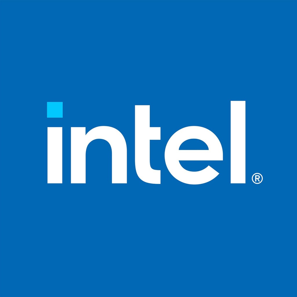 INTEL ETHERNETADAPTER OCP3.0 X710-DA2