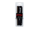 KINGSTON FURY Beast Black 32GB