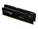 KINGSTON FURY Beast Black 8GB
