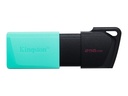 KINGSTON Stick Kingston DT Exodia M  256GB USB 3.0