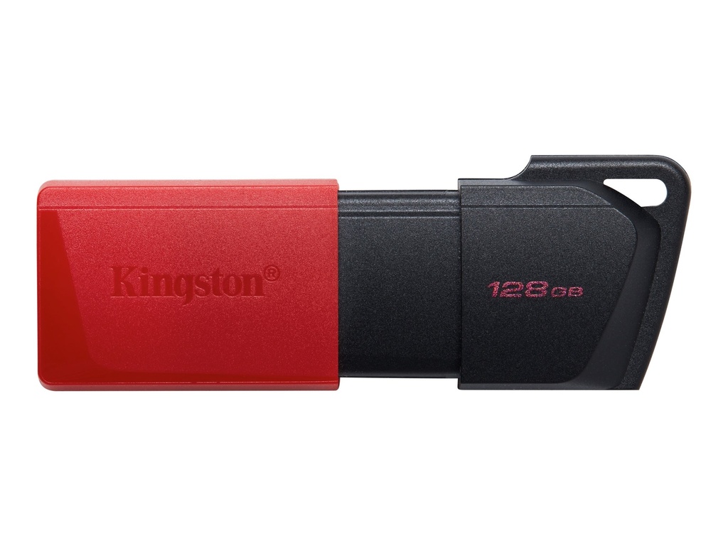 KINGSTON Stick Kingston DT Exodia M 128GB USB 3.0