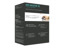 LOGITECH MX Master 3S Perf Wless Mouse Graph