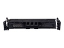 CANON Toner/069 BK