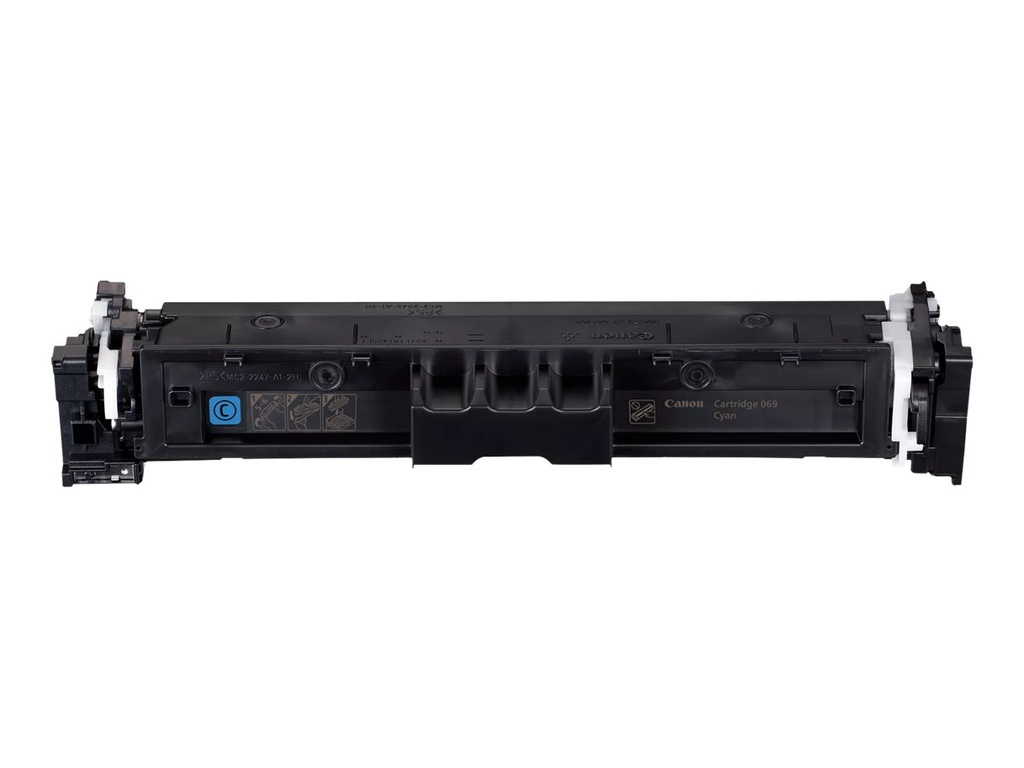 CANON Toner/069 CY