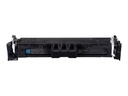 CANON Toner/069 CY