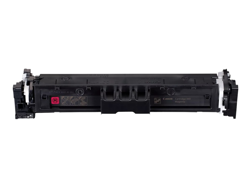 CANON Toner/069 MG