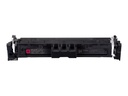 CANON Toner/069 MG