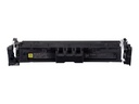 CANON Toner/069 YL