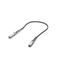 UBIQUITI NETWORKS Ubiquiti 10GBase-kabel til direkte pås