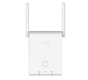 YEALINK SIP - W90B DECT Base