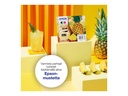 EPSON Ink/604XL 603XL Starfish CMYK