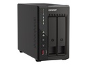 QNAP TS-253E-8G