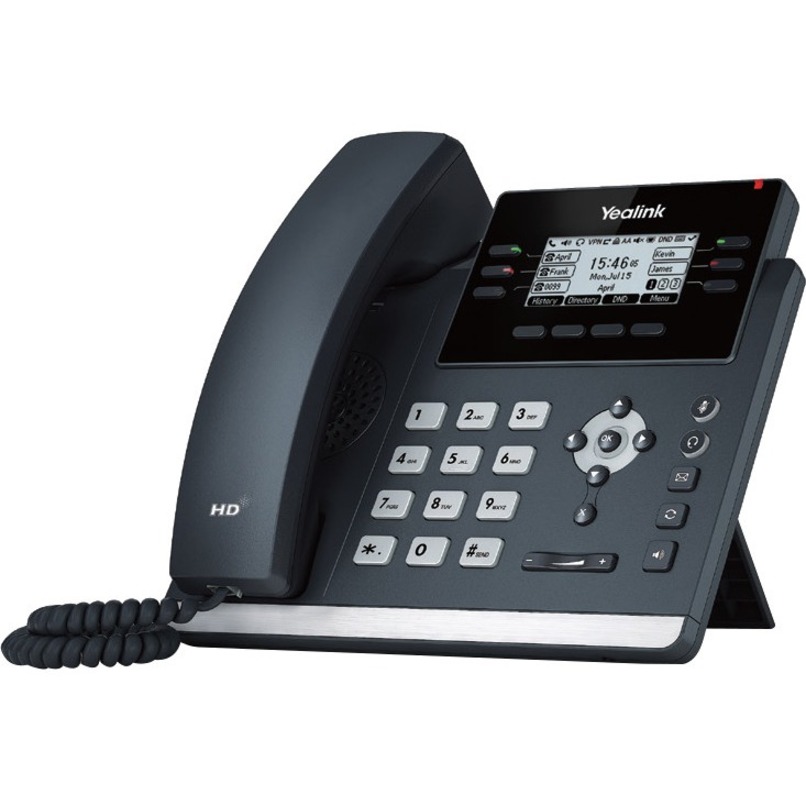 YEALINK SIP-T42U