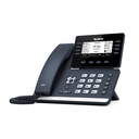 YEALINK SIP-T53