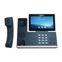 YEALINK SIP SIP-T58W Pro