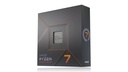 AMD Ryzen 7 7700X SAM5 Box