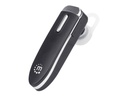 MANHATTAN Bluetooth In-Ear-Headset omnidirektionales Mikro