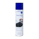 LOGILINK Druckluftspray 400 ml (o.FCKW)